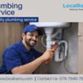 Professional Plumbing Repair And Service By LocalRamu With Skilled Technicians In Mysuru