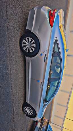 Riyadh, Vehicles, Cars & Trucks , SAR 28000,  HUNDAI SONATA,  2017,  Automatic,  600000 KM,  Good  Condition