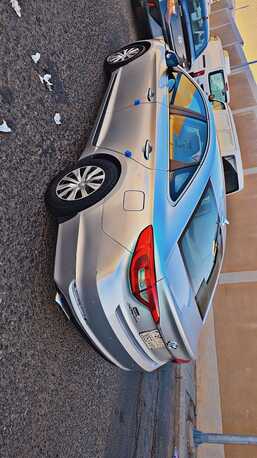 Riyadh, Vehicles, Cars & Trucks , SAR 28000,  HUNDAI SONATA,  2017,  Automatic,  600000 KM,  Good  Condition