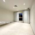 KWD 700/month,  3 BR,  THREE BEDROOM APARTMENT FOR RENT IN JABRIYA, KUWAIT