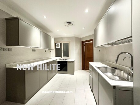Kuwait City, Apartments/Houses, KWD 700/month,  3 BR,  THREE BEDROOM APARTMENT FOR RENT IN JABRIYA, KUWAIT