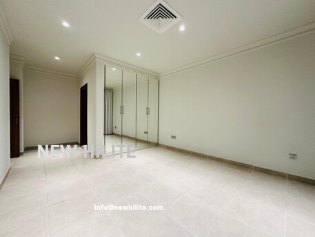 Kuwait City, Apartments/Houses, KWD 700/month,  3 BR,  THREE BEDROOM APARTMENT FOR RENT IN JABRIYA, KUWAIT
