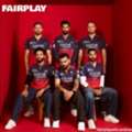 Start Watching IPL Cricket 2026 In India With Fairplay ID