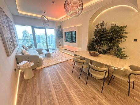 Dubai, Interior Design, BEST MAINTENANCE SERVICES IN DUBAI