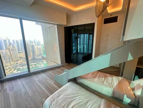 Dubai, Interior Design, BEST MAINTENANCE SERVICES IN DUBAI