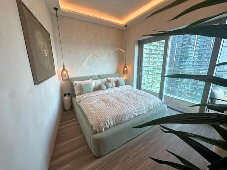 Dubai, Interior Design, BEST MAINTENANCE SERVICES IN DUBAI