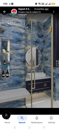 Dubai, Interior Design, BEST MAINTENANCE SERVICES IN DUBAI