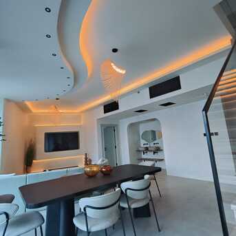 Dubai, Interior Design, BEST MAINTENANCE SERVICES IN DUBAI
