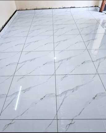 Dubai, Interior Design, BEST MAINTENANCE SERVICES IN DUBAI