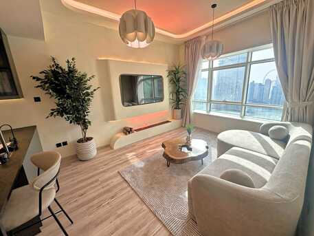 Dubai, Interior Design, BEST MAINTENANCE SERVICES IN DUBAI