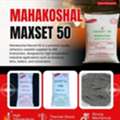 INR 300,  Get High-Temperature Refractory Mortar Maxet 50 | READY STOCK