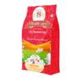 Trusted Traditional Basmati Rice Exporter From India | Shree Hans Rice & General Mills