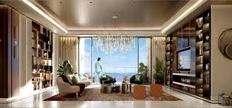 Mumbai, Real Estate, ATS Homekraft Floral Pathways Floor Plan For 3 BHK + Study Homes