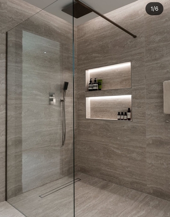 Dubai, General, Home & Villa Maintenance | Renovation Services In Dubai