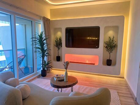 Dubai, General, Home & Villa Maintenance | Renovation Services In Dubai