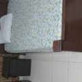 SAR 1200/month,  Furnished,  I Am Offering A Furnished Room For Rent In 2BHK Apartment