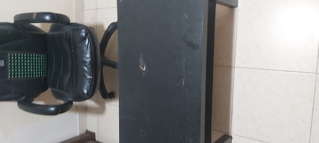 Jubail, Rooms for Rent, SAR 1200/month,  Furnished,  I Am Offering A Furnished Room For Rent In 2BHK Apartment