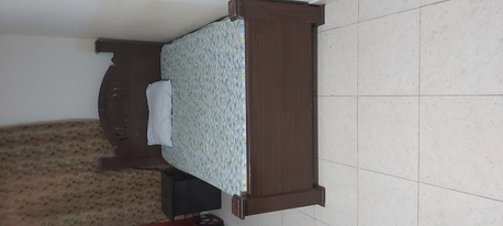 Jubail, Rooms for Rent, SAR 1200/month,  Furnished,  I Am Offering A Furnished Room For Rent In 2BHK Apartment