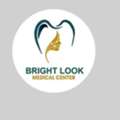Brighter Smile At Brightlook Medical Center