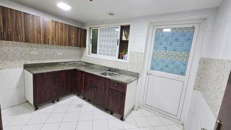 Hoora, Apartments/Houses, BHD 200/month,  2 BR,  2 Bedroom With Ewa Unlimited In Hoora