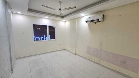 Hoora, Apartments/Houses, BHD 200/month,  2 BR,  2 Bedroom With Ewa Unlimited In Hoora