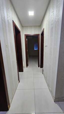 Hoora, Apartments/Houses, BHD 200/month,  2 BR,  2 Bedroom With Ewa Unlimited In Hoora