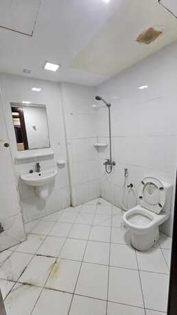 Hoora, Apartments/Houses, BHD 200/month,  2 BR,  2 Bedroom With Ewa Unlimited In Hoora