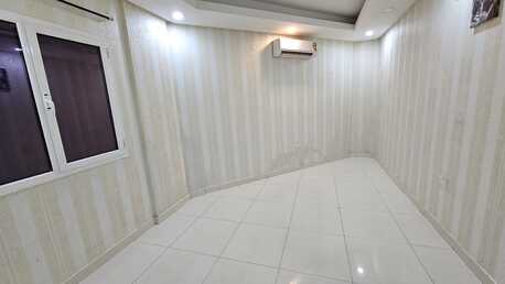 Hoora, Apartments/Houses, BHD 200/month,  2 BR,  2 Bedroom With Ewa Unlimited In Hoora