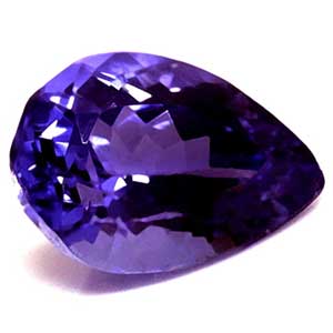 New York, Jewelry, USD 556,  Buy Premium Tanzanite Loose Stones Online