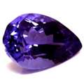 USD 556,  Buy Premium Tanzanite Loose Stones Online