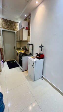 Riyadh, Rooms Available, SAR 2200/month,  Furnished Family Room/flat Available