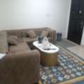 SAR 3600/month,  2 BR,  00 Sq. Meter,  2 Bhk Furnished Apartment For Rent