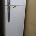 BHD 25,  Good Working Condition Fridge For Sale