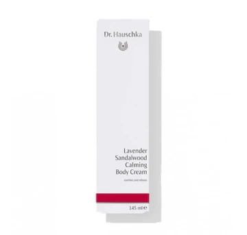 Singapore, Health & Beauty Items, Pregnancy Safe Skincare Products That Support Skin Comfort