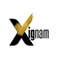 XIGNAM CONSULTING PTE. LTD.