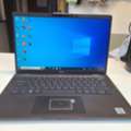 SAR 1450,  Dell Latitude 7410 | I7 10th | 8GB | 256GB NVMe | 14&rdquo; FHD | Backlit
