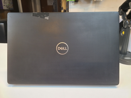 Al Olaya, Computers, SAR 1450,  Dell Latitude 7410 | I7 10th | 8GB | 256GB NVMe | 14&rdquo; FHD | Backlit