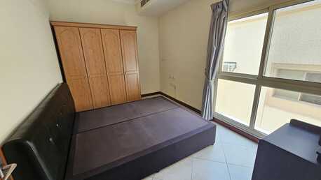 Zinj, Apartments/Houses, BHD 250/month,  1 BR,  1 Bedroom Fully Furnished With Ewa