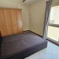 BHD 250/month,  1 BR,  1 Bedroom Fully Furnished With Ewa
