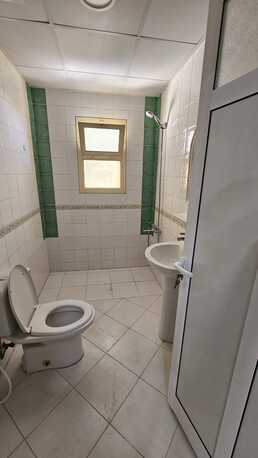 Zinj, Apartments/Houses, BHD 250/month,  1 BR,  1 Bedroom Fully Furnished With Ewa