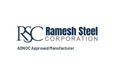 Mumbai, Business, IBR Fittings | IBR Approved Pipe Fittings & Flanges India