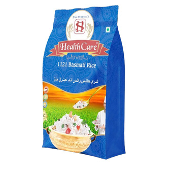 Muscat, Food, 1121 Basmati Rice Exporter To Oman | Shree Hans Rice & General Mills