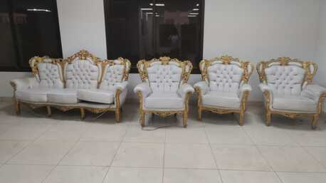 Dammam, Furniture, SAR 150,  Use Sofa
