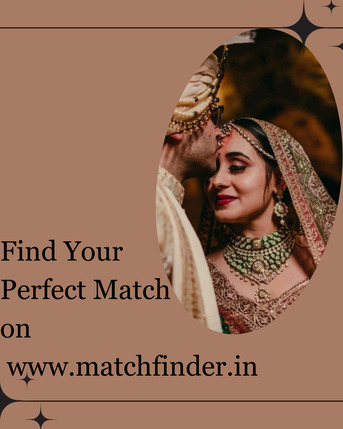 Hyderabad, Business, Jain Matrimonial Site