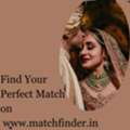 Jain Matrimonial Site