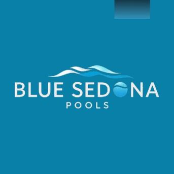 New York, Business, Blue Sedona Pools And Spas
