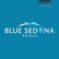 Blue Sedona Pools And Spas
