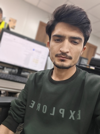 Riyadh, Job Seekers, Document Controller Aconex