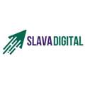 Slava Digital