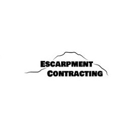 Toronto, Business, Escarpment Contracting Co. Inc.